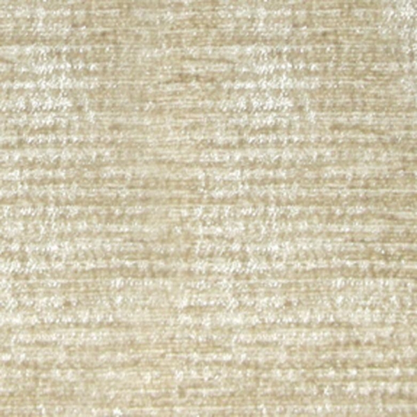 05-Almond