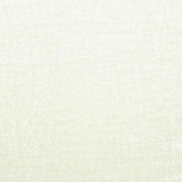 10-Ivory
