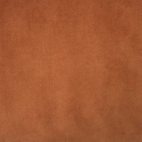 ALASKA RUST