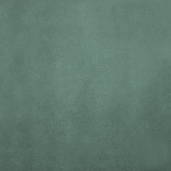 ALASKA SEAFOAM