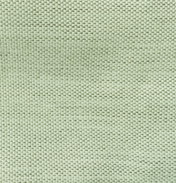 Adoration Moss Grey