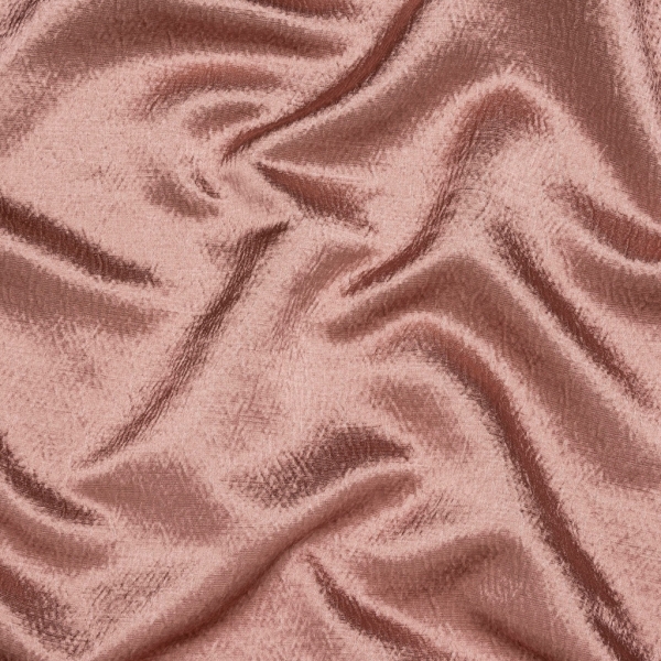 Alegria Dusky Pink