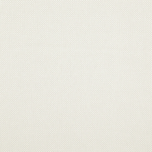 Amazon 07 Angora