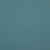 Amazon 28 Balsam