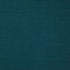 Amazon 30 Teal