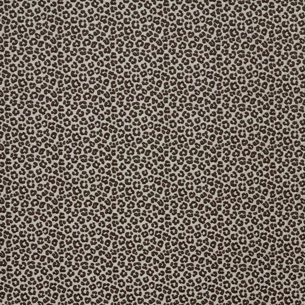 Amur Ebony