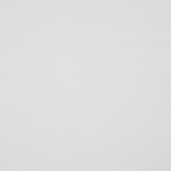 Asterix_01-Snow
