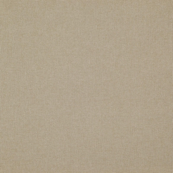 Asterix_04-Beige