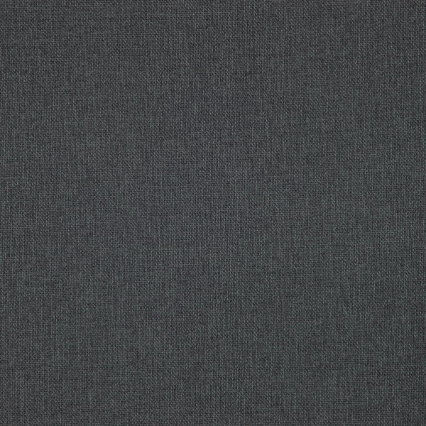Asterix_15-Carbon