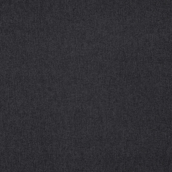 Asterix_16-Onyx