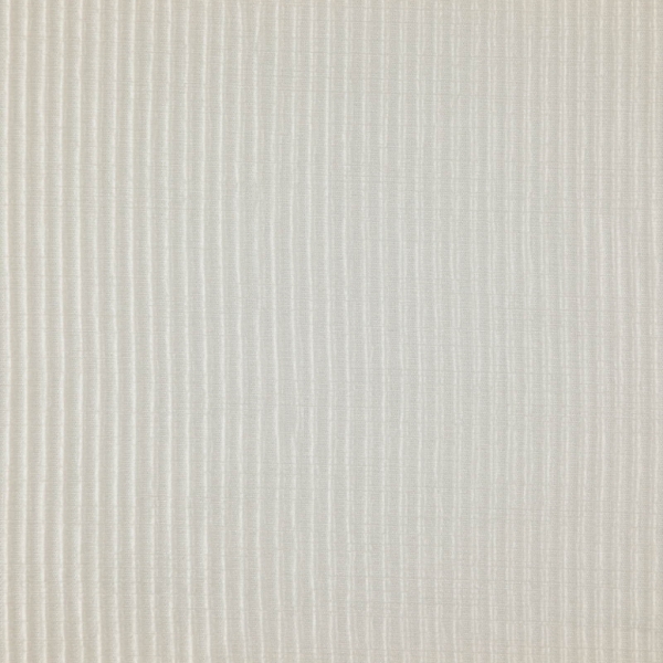Background 03 Angora