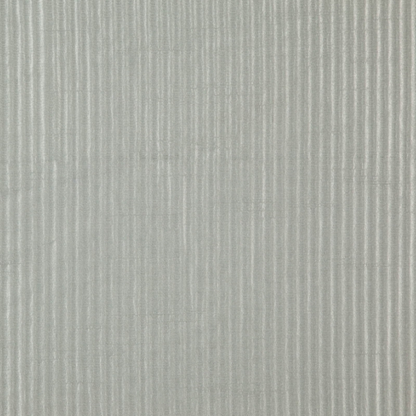 Background 05 Mist