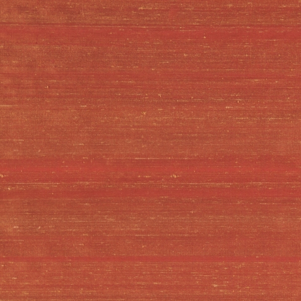 Bombay 183 Arabesque