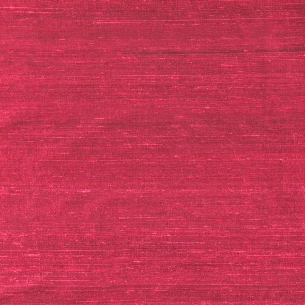 Bombay 194 Grenadine