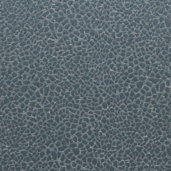 Cobbler Indigo