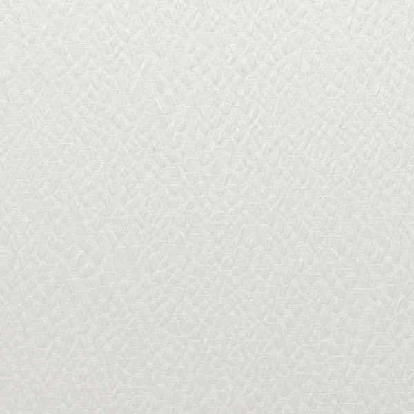 Cobbler Ivory