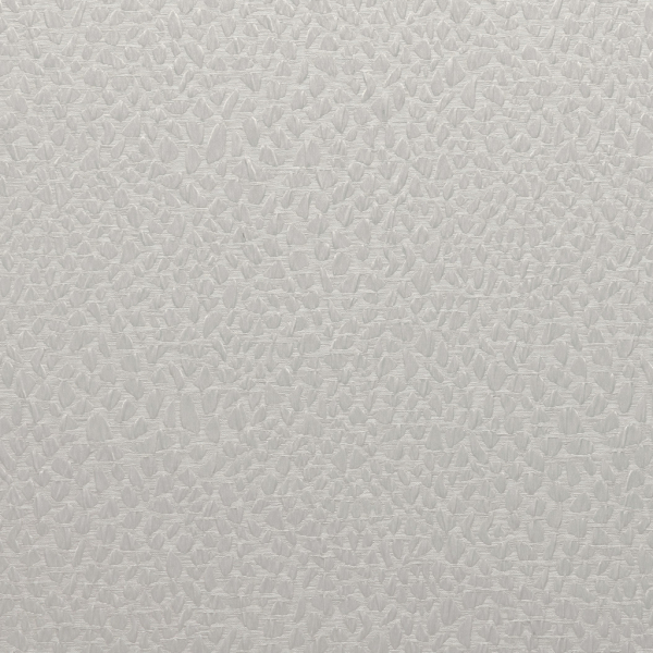 Cobbler Platinum