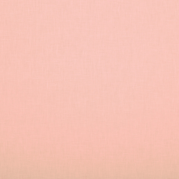 Cole Candyfloss
