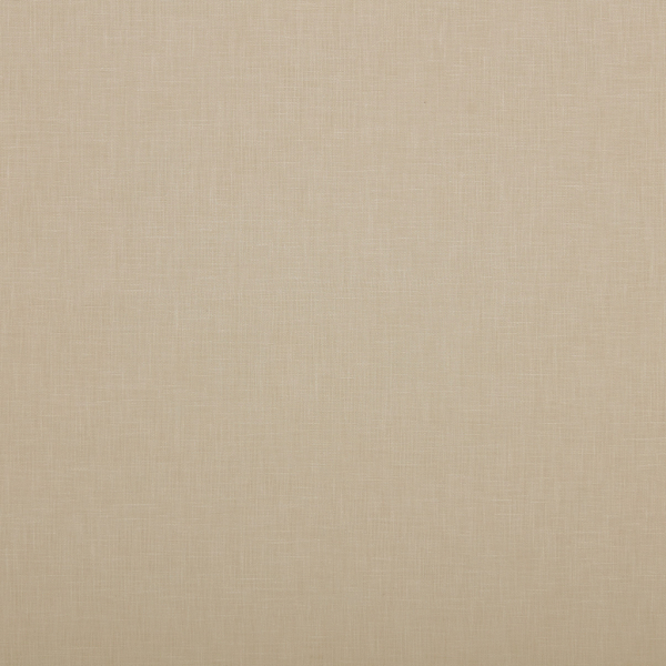 Cole Linen