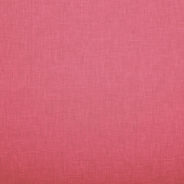 Cole Magenta