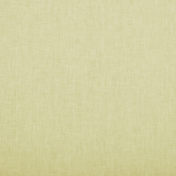 Cole Pistachio