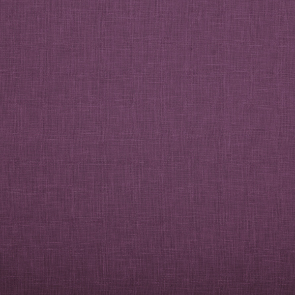 Cole Plum