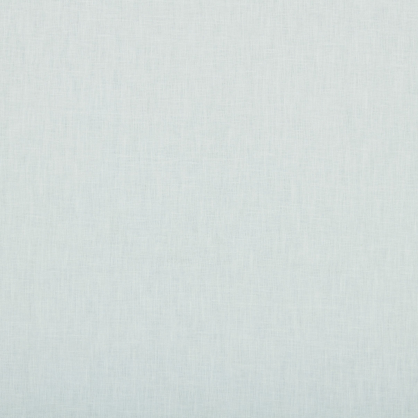 Cole Powder Blue