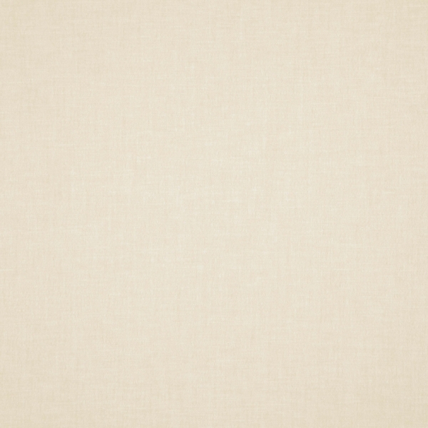 Colombo 10 Cream