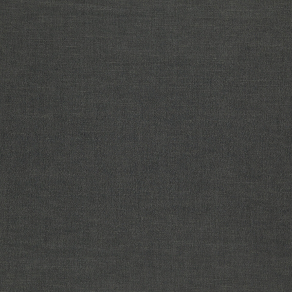 Colombo 17 Ebony