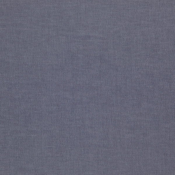 Colombo 18 Plum