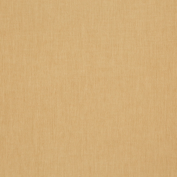 Colombo 29 Gold