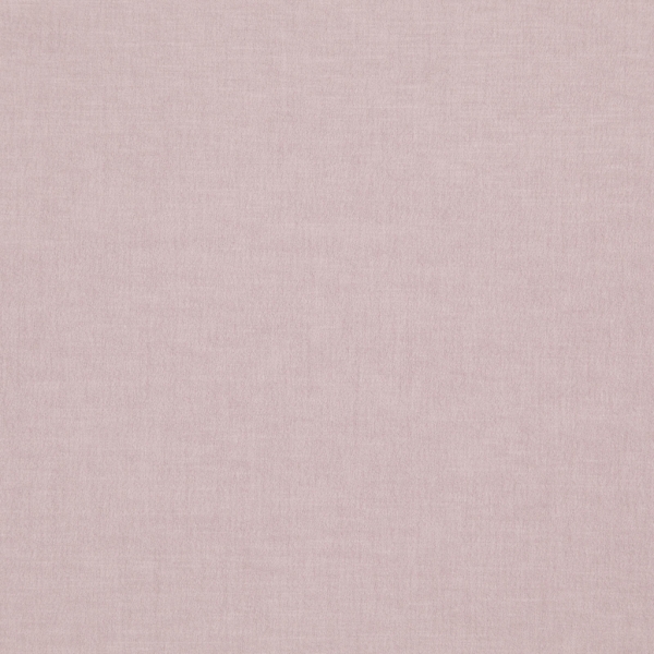 Colombo 35 Blush