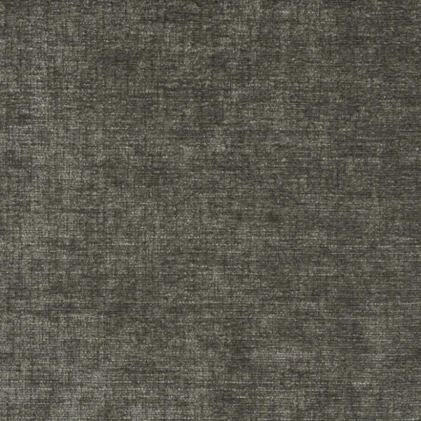 Colori 01 Pewter