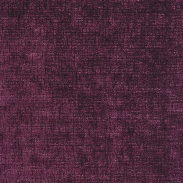 Colori 17 Plum