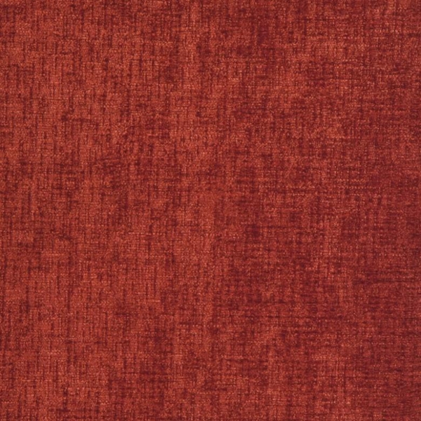 Colori 21 Sienna