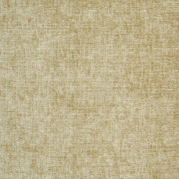 Colori 25 Beige