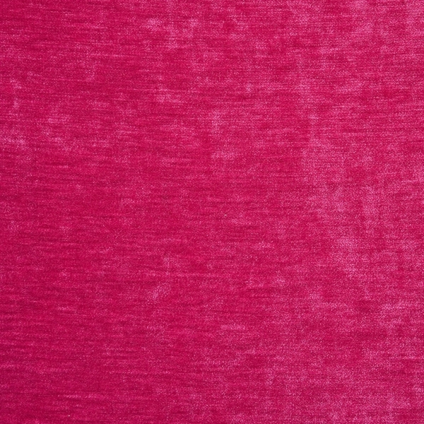Colosseum 29 Magenta