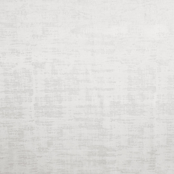 Dakota Fog