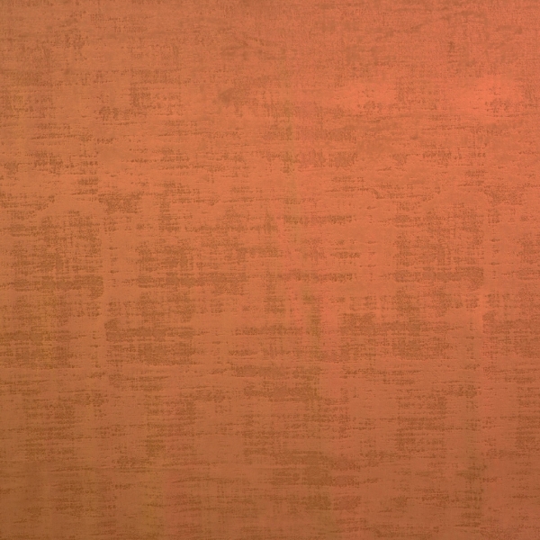 Dakota Saffron
