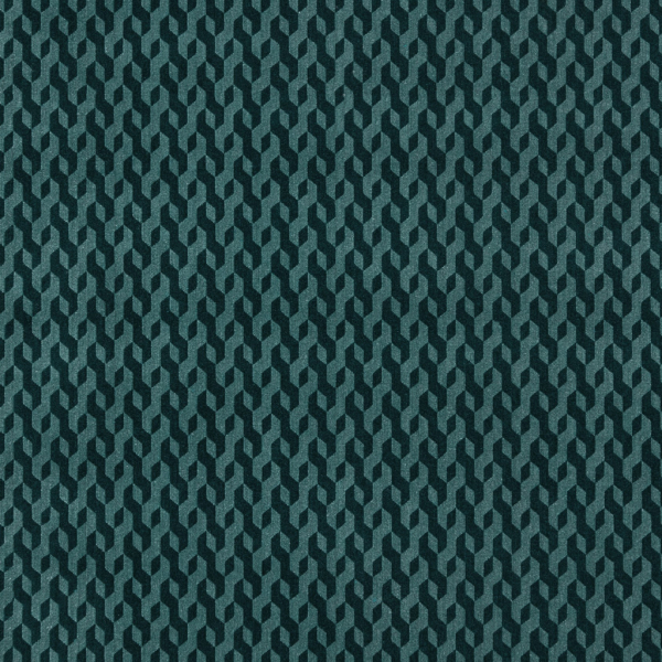 Dione Teal