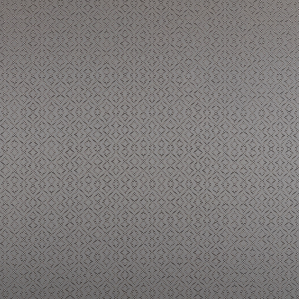 Draco Graphite