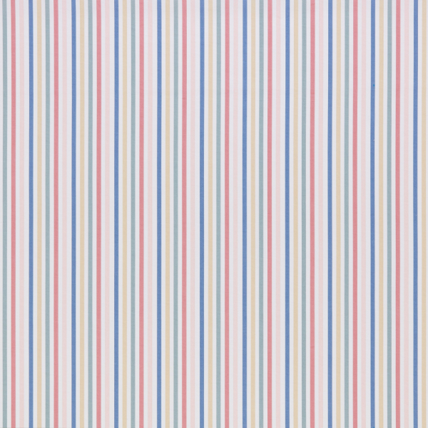 Mid Stripe Chalk