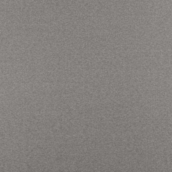 Norma Graphite