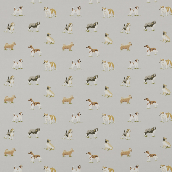 Rora Linen