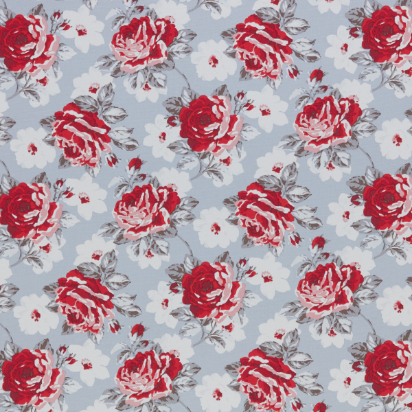 Rose Bloom Multi