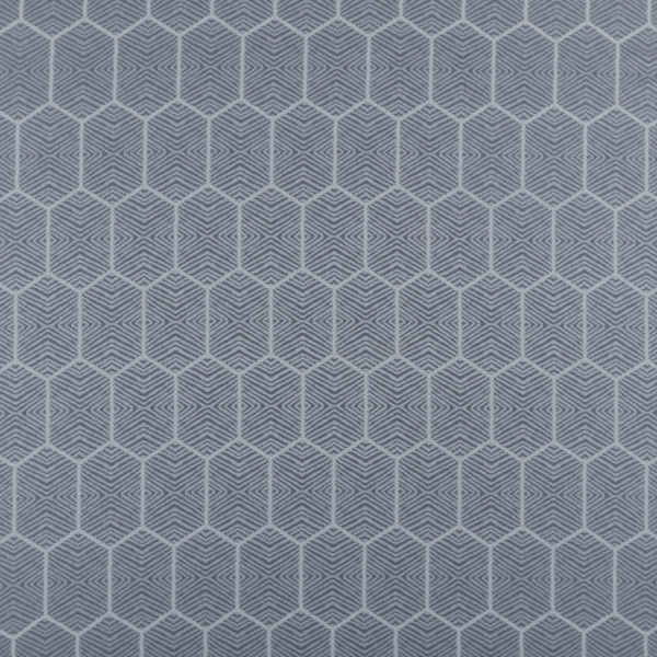 Scorpio Mist