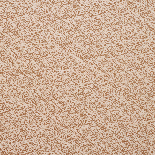 Sika Clay