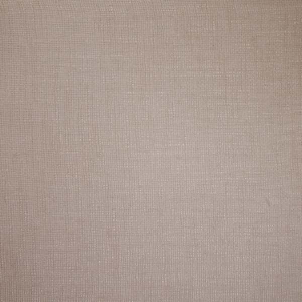 Sylvan Linen