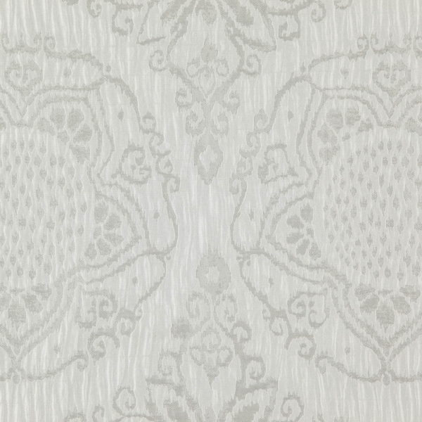 Tableau 04 Ice