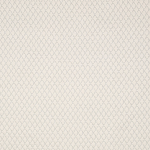 Argyle Platinum
